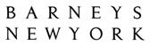 BARNEYS NEWYORK